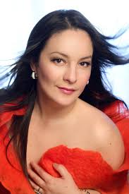 Maribel Villarroel