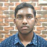 50+ "Cyrus D." profiles