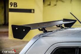 Ansuran bulanan sekitar rm243 untuk tempoh pinjaman 9 tahun. Axia 1 3l Kuantan Memang Bangsawan Careta