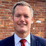 About Holt Legal Group