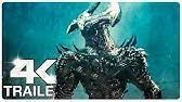 Best upcoming movie trailers 2021 (december). Best Upcoming Movie Trailers 2021 December Youtube