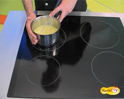 Realiser Un Sabayon La Technique En Video Recettes De Cuisine Cuisine Poires Pochees