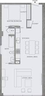 Making changes to member plans. Image Result For Shipping Container Plans Free Pdf Small Apartment Plans House Plans Building A Container Home