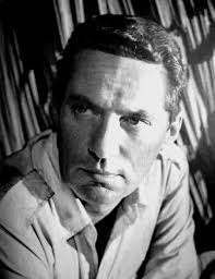 Peter FINCH : Biography and movies