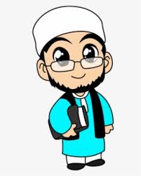 Pakaian tradisional malaysia cartoon cute baju kurung cartoon baju melayu cartoon baju melayu baju kurung cartoon traditional malay cartoon. Baju Kurung Islam Cartoon Wedding Muslimah Teacher Cartoon Png Free Transparent Clipart Clipartkey