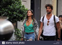 He was born on november 14, 1993 and his birthplace is lineri. Mariana Rodriguez Stockfotos Und Bilder Kaufen Alamy