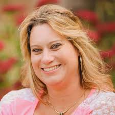 Forever Memories Photography by Gwen