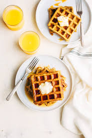 We did not find results for: Buttermilk Pumpkin Waffles Recipe Little Spice Jar