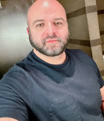 Wow is all I can say!!! It is not even the middle of January and we are  getting so many stall and camping reservations!!! Keep them coming we are  going to have