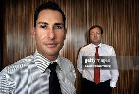 967 Sidney Kent Stock Photos, High-Res Pictures, and Images