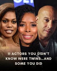 Sidra Smith (@sidrasmith)