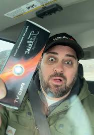 Vice Pro Golf Balls Vs Pro V1