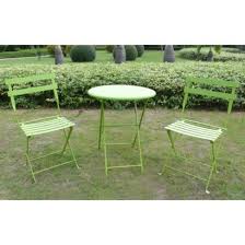 The fire pit and accessories will be hitting store shelves on june 20. Patio Furniture Target Outdoor Patio Furniture Outdoor Patio Furniture Sets Patio Set