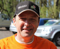 The BRC 2014 Results