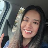 100+ "Banal" profiles