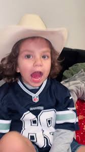 Post Malone Sings at Dallas Cowboys Halftime