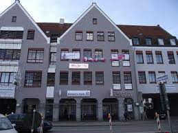 Ihre gesamtbewertung* ihre bewertung* zeichen verfügbar. Mrs Sporty Konigsbrunn Fitnessclub