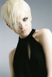 Diana Strobel's Instagram, Twitter & Facebook