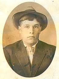 Jonathan M. 'John' Barron