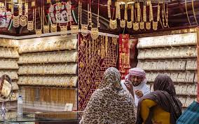 وفي الجدول التالي نوضح تقرير وفي الجدول التالي نستعرض لكم اسعار الذهب في تركيا عن أمس والأيام السابقة لكل من. Ø§Ø³Ø¹Ø§Ø± Ø§Ù„Ø°Ù‡Ø¨ ÙÙŠ Ø§Ù„Ø§Ù…Ø§Ø±Ø§Øª 24 Ù‚ÙŠØ±Ø§Ø· 22 Ù‚ÙŠØ±Ø§Ø· 18 Ù‚ÙŠØ±Ø§Ø· Ù…Ø§ÙŠ Ø¨ÙŠÙˆØª