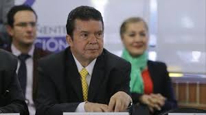 Roberto julio gómez (author), esteban mendoza (author), javier lifa (author) & 0 more. U2z0ycamwcligm