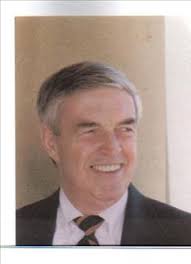 Donald Hoyt Obituary (2009)