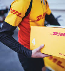 Nepal the international specialists 3 dhl express is the global market leader and specialist in international shipping and courier delivery services. Service Rate Guide 2019 Dhl Express