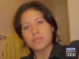 Washington State Alleged Killer Was Deported to Mexico, Returned to Murder  His Ex, Say Cops