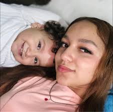 Mi regalo mas bonito habré las puertas para quienes quieran sentirse y  verse bonitas toda la temporada! No necesitas gastar tanto para verte bien,  y tampoco necesitas esperar tanto a que tu