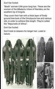 Walmart.com has been visited by 1m+ users in the past month 230 Natural Black Hair Ideas Natural Hair Styles Curly Hair Styles Natural Hair Tips