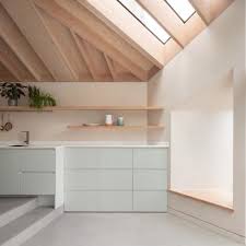 See more ideas about house design, home, kitchen extension. Architectural And Building Extensions Dezeen