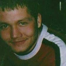 Livingston County Friend Inf, Reunions, Memories, Prayers, Loves and Losses 