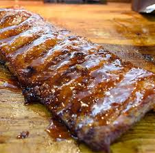 Add to favorites get me a beer! The Redneck Bbq Lab