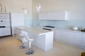 How To Clean Old Grease Stains Off Kitchen Cabinets Clean Kitchen Cabinets Clean Kitchen Kitchen Cabinets