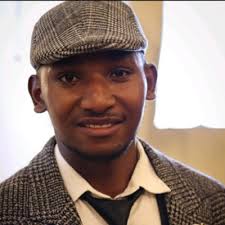 learning #growing #becoming #becomemore #whereleadersaremade