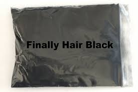 Blog Hair Building Fiber Finally Hair Hair Building