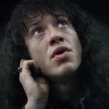 Dustin Stranger Things Dance