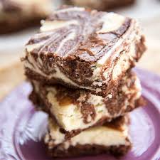 Stir brownie mix, water, oil and egg . 15 Ways To Make Box Brownies Better