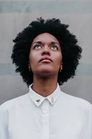 Ceremony — Body Double