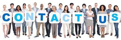 Get directions, reviews and information for advocate pest & wildlife specialists in yuma, az. Advocate Pest Wildlife Specialist Yuma Az Contact Us