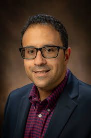 ISEA-ENBIS Webinar: Generative AI Applications and Opportunities for  Business and Industrial Statisticians (May 20, 2025) · ENBIS Conferences  (Indico)