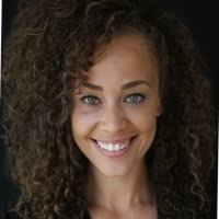 70+ "Angela Spence" profiles