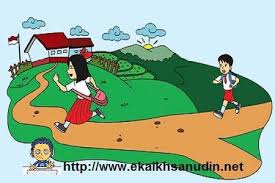 Jendela sd '14 ﻿ ﻿ laman ini di dedikasikan untuk para pecinta sekolah dasar, serta siapa saja yang memiliki keikhlasan memajukan sekolah dasar. Pendidikan Karakter Di Sekolah Dasar