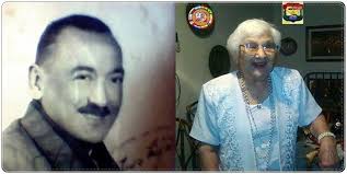 Llegamos hasta el corazón de Marlene Aponte,que hoy esta de cumpleaños !  Prima querida, hoy es un día genial. ¿No te acuerdas? Te doy una pista: es  un día especial. El día