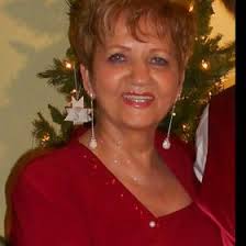 Sandra Forman (Captain786)