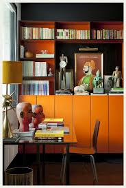 5.0 out of 5 stars 6. Orange Home Indian Home Interior Architectural Digest