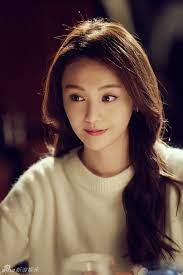 Thế nhưng cũng có không ít ý kiến ủng hộ trịnh sảng năm xưa. Trá»‹nh Sáº£ng Nháº­n Gáº¡ch Khi Ro Rá»‰ Tin Tham Gia Yeu Em Tá»« Cai Nhin Ä'áº§u Tien