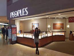 We did not find results for: Peoples Jewellers Reviews Low Quality Bad Service High Prices The Diamond Pro