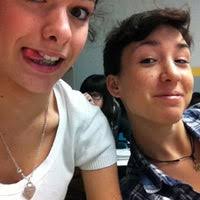 Liceo scientifico g ferrari borgosesia. Liceo Scientifico G Ferrari Borgosesia Piemonte