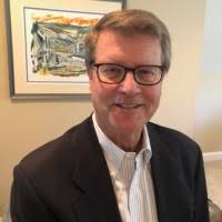 2200+ "Blom" profiles